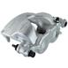 Disc Brake Caliper - Right, Front