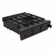 Control Module Power Deployable