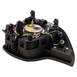 Steering Wheel Air Bag Module