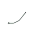 Right 3287202 Image 6
