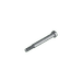 Isometric 3070680 Image 1