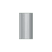 Left 4314763 Image 5