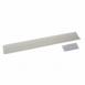 Trim Stripe Tape Decal - Left, Rear
