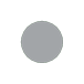 Bottom 4919773 Image 8