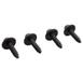 Screw - M4.2 X 16, Front