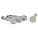 Suspension Control Arm Bolt - M18 x 115MM, Front