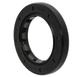 Manual Transmission Input Shaft Seal Oil (6-MT, MT)