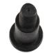 Screw - M10 X 50, Rear