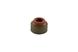 Exhaust Valve Kit
