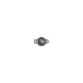 Bottom 3077714 Image 8