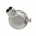 Diesel Oxidation Catalyst Module