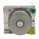 Abs Modulator Module Hydraulic