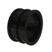 Camshaft Housing Spacer for DD13 EPA10 / GHG14