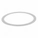 Shim Roller Bearing - 0.55MM