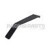 SUPPORT-LWR FAIRING EXT