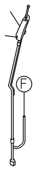 Antenna