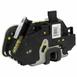Door Latch Lock Actuator Motor - Right, Front