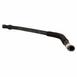 Hvac Heater Hose Water - Inlet 6.8L