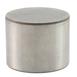 Engine Camshaft Follower Valve Tappet - 3.475MM, Lower 1.0L