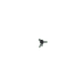 Right 5311209 Image 6