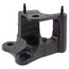 Bracket - Rear
