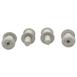 Door Shell Bolt Interior Handle Screw