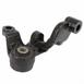 Automatic Transmission Mount Engine Support Bracket - 2.0L (AT)