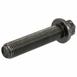 Engine Connecting Rod Bolt