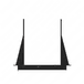 Engine Support Stand for S60 14L EPA07