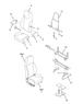 Figure 2205354C1