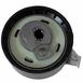 Engine Timing Belt Tensioner - 2.0L