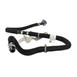 Engine Coolant Overflow Hose - 2.3L