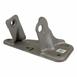 Engine Mount Bracket - Right