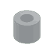 Isometric 3906628 Image 1