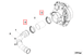 4335538 Image9