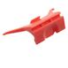 Roof Drip Molding Clip