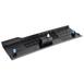 Door Sill Plate Scuff - Right