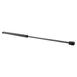 Hood Lift Support Gas - Right