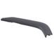 ABS sensor Bezel Console Trim Panel <br>Trim or Accent used on the floor - Right
