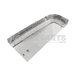 GRILLE-TOP SHELL