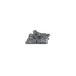 Front 5414437 Image 3