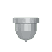 Left 3018862 Image 5