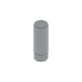 Isometric 5299418 Image 1