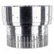 Hub (AT)