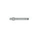 Left 3078385 Image 5