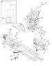 Figure 3623694C94