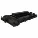 Engine Valve Cover Cylinder Head - 2.0L