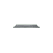 Left 4936967 Image 5