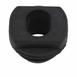 Rubber Insulator - Left, Right, Upper