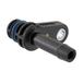 Tube Water - Inlet 1.5L
